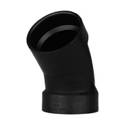 Charlotte Pipe ABS-321-2IN: 1018_1.jpg (Variant Image)