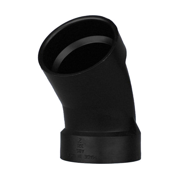 Charlotte Pipe ABS-321-2IN: 1018_1.jpg (Variant Image)