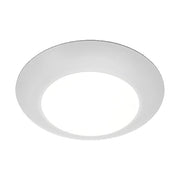 Wac Lighting FM-306-930JB-WT: 341861_1.jpg (Variant Image)