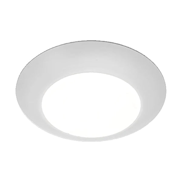 Wac Lighting FM-306-930JB-WT: 341861_1.jpg (Variant Image)