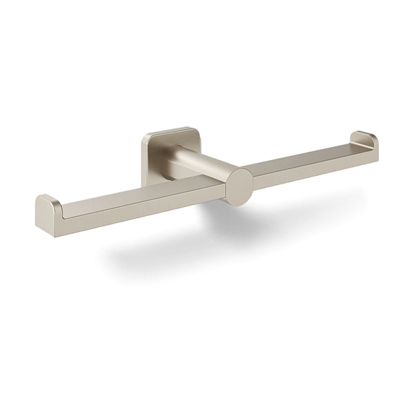 Kohler 21897-BL