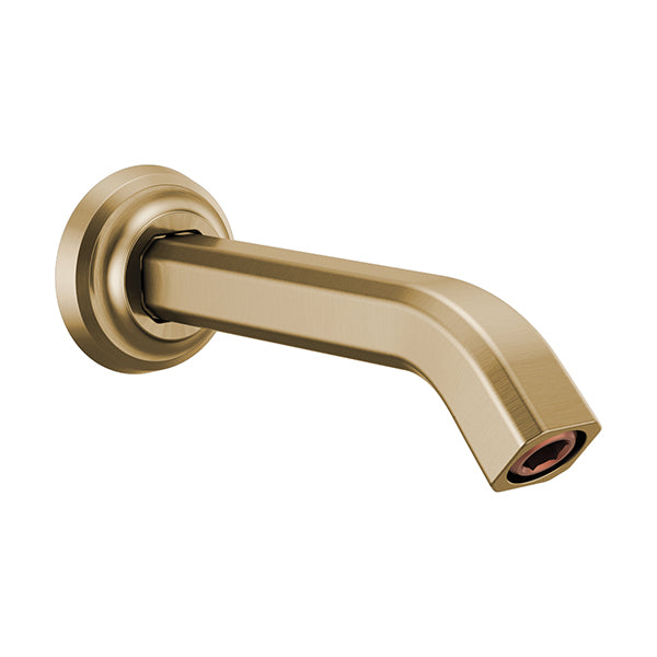 Brizo RP92044GL