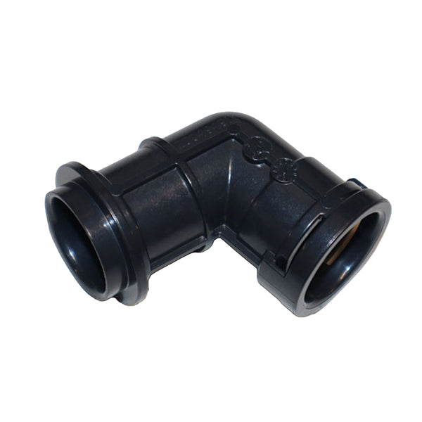 Navien 20049491A