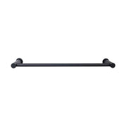 Top Knobs HOP6BLK: 156980_1.jpg (Variant Image)