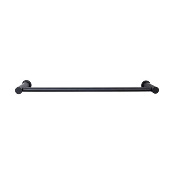 Top Knobs HOP6BLK: 156980_1.jpg (Variant Image)