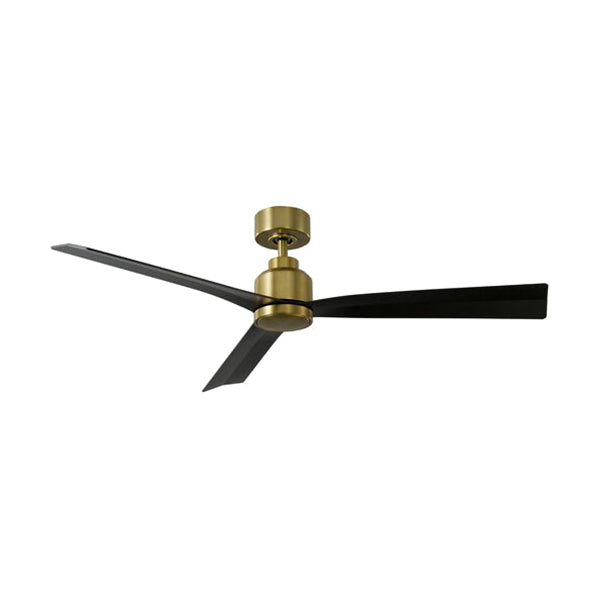 Wac Lighting F-003-SB/MB: 312686_1.jpg