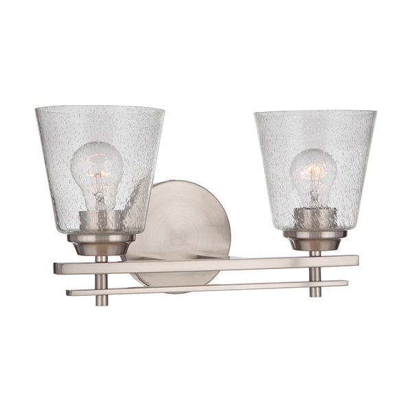 Craftmade 19616BNK2: 130664_3.jpg