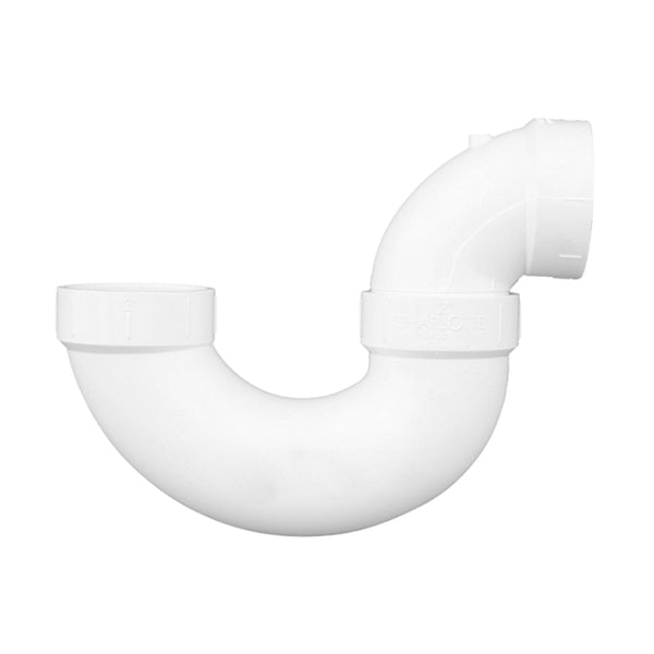 Charlotte Pipe PVC-706X-2IN: 2613_2.jpg