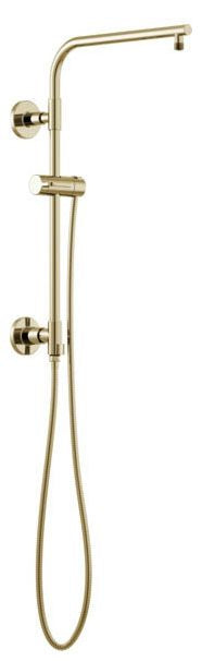 Brizo 80092-PN: DeltaFaucet_80092PN