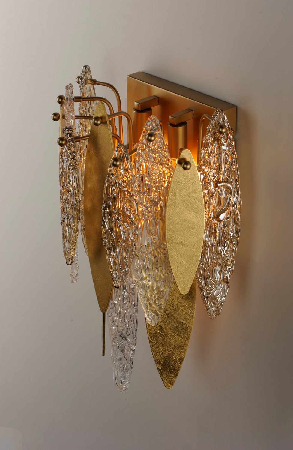 Maxim Lighting 32322CLCMPGL: 1010161-3.jpg