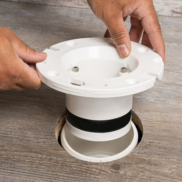 Oatey 43539