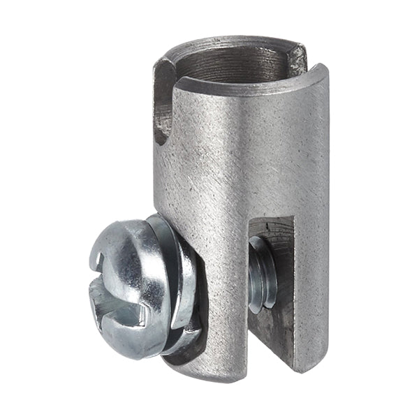Genpipe 3/8E-FC