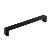 Top Knobs TK252BLK: 96409_1.jpg