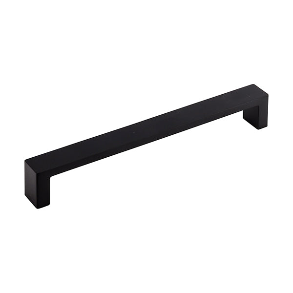 Top Knobs TK252BLK: 96409_1.jpg