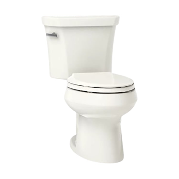 Kohler 3998-0