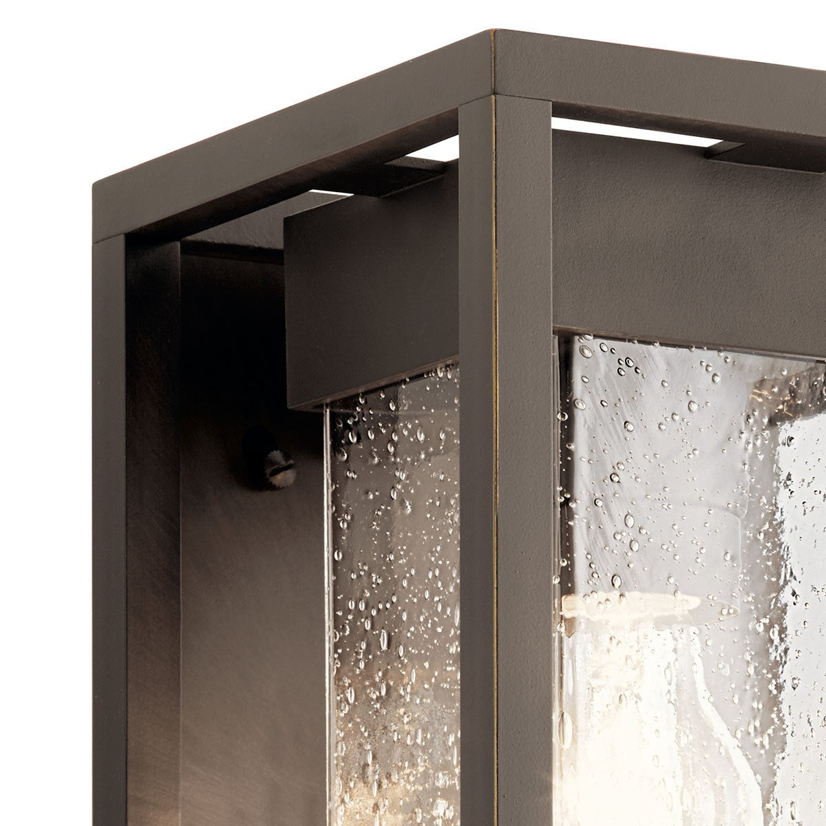 Kichler 59060OZ: lad-4548507-2.jpg