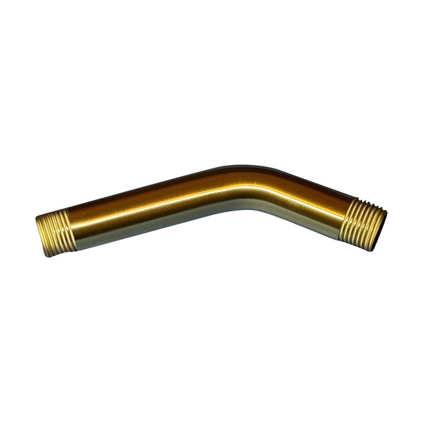 Kohler 1020006-CP