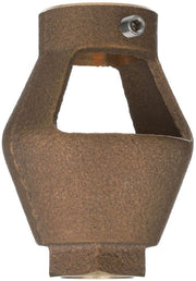 Watts 0881399: WattsWaterTechnologies-WattsRegulator_0881399