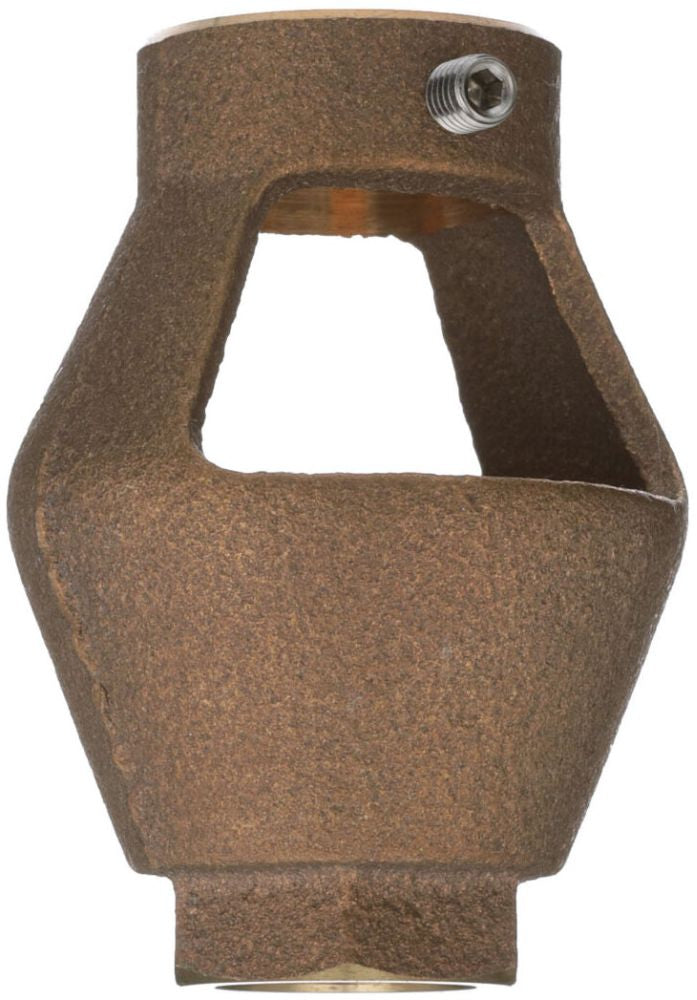 Watts 0881399: WattsWaterTechnologies-WattsRegulator_0881399