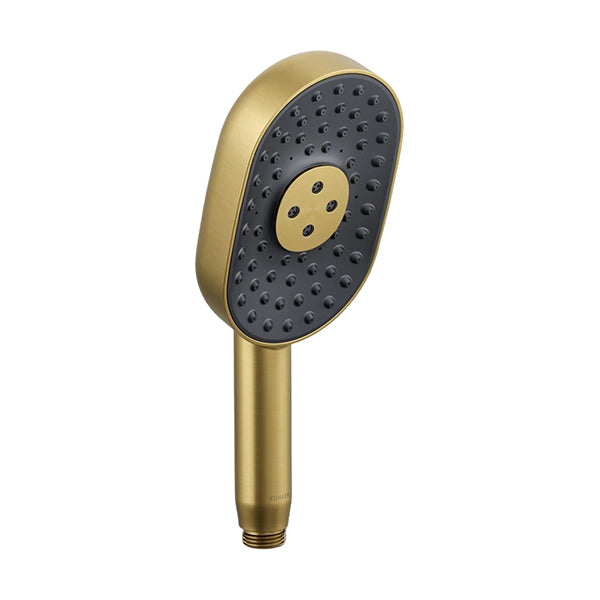 Kohler 26284-G-2MB
