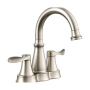Kohler 27378-4N-BN: 237583_1.jpg (Variant Image)