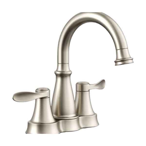 Kohler 27378-4N-BN: 237583_1.jpg (Variant Image)
