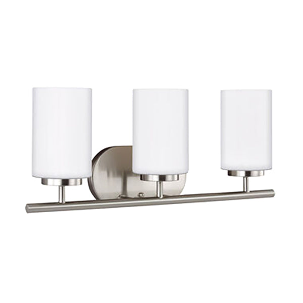 Generation Lighting 41162-962: 107978_2.jpg