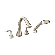 Moen T944BN