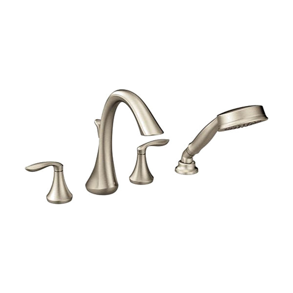 Moen T944BN