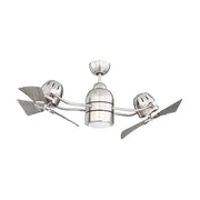 Craftmade BW250BNK6: 206327_1.jpg (Variant Image)