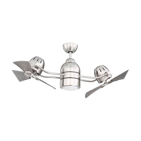 Craftmade BW250BNK6: 206327_1.jpg (Variant Image)