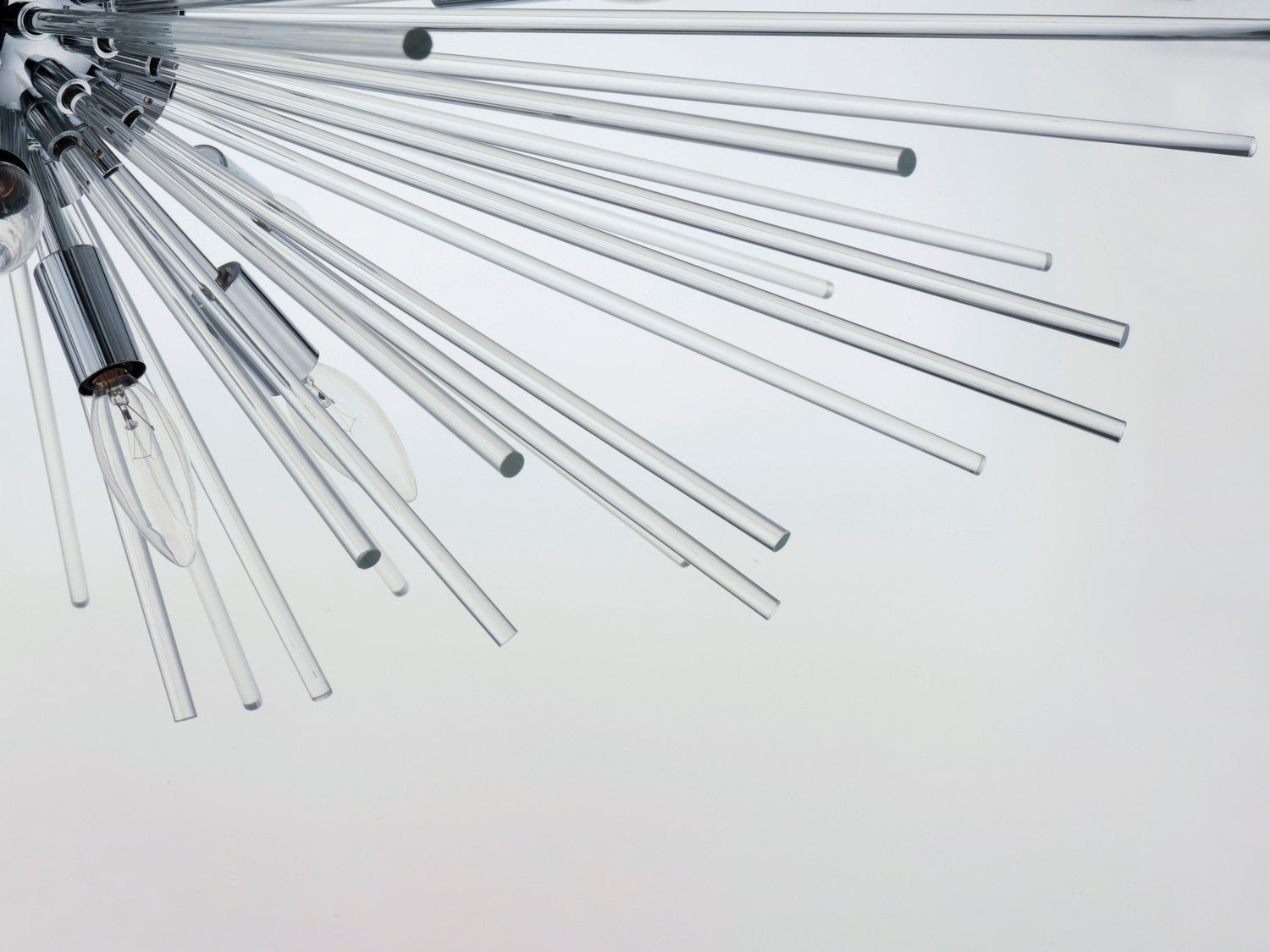Maxim Lighting 28668CLPC: 1097458-2.jpg