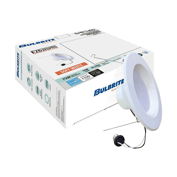Bulbrite 773165