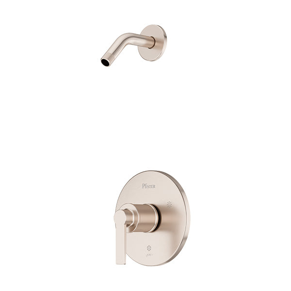 Pfister R897-COLK: 312651_1.jpg (Variant Image)