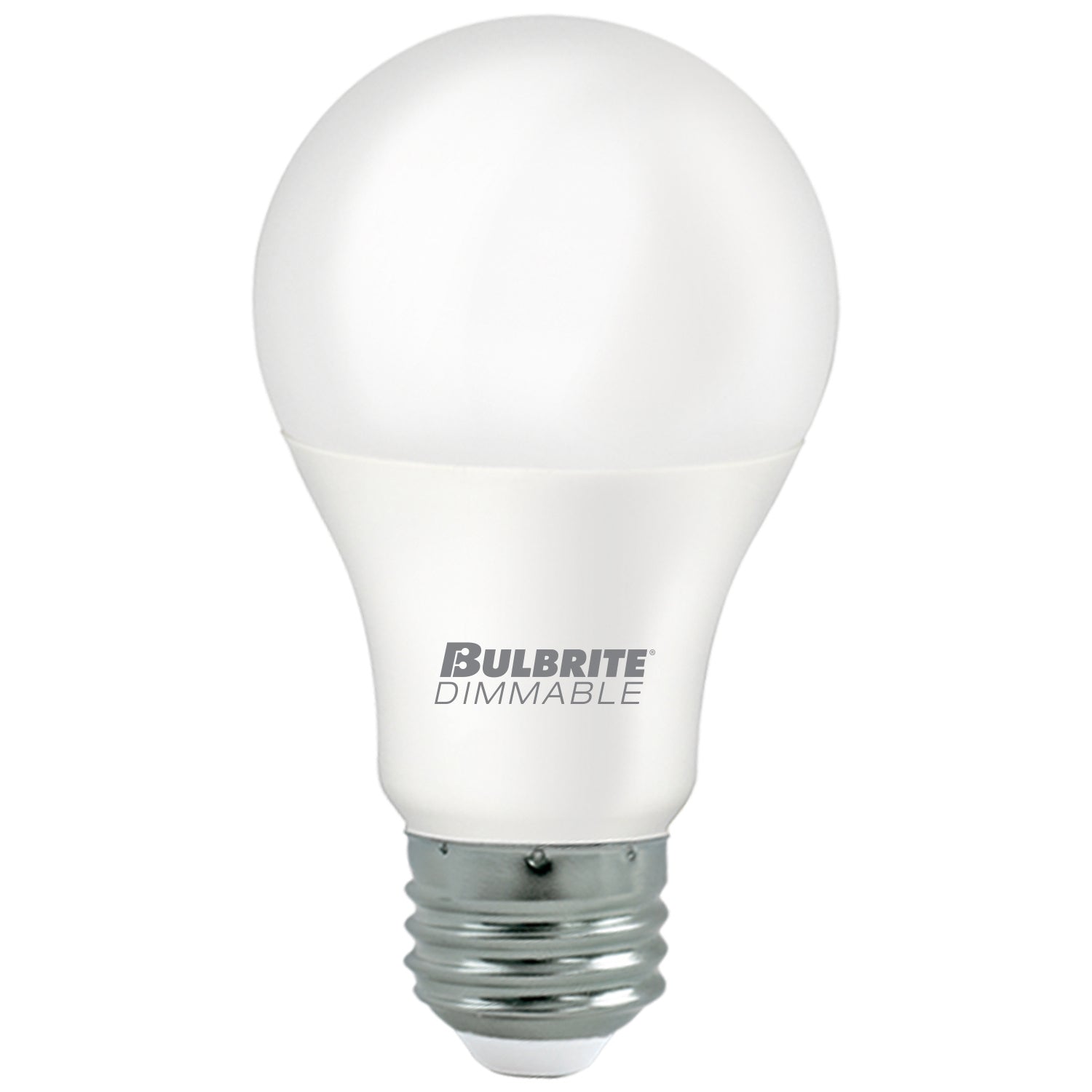 Bulbrite 774235: 1246406.jpg
