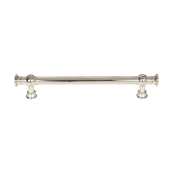 Top Knobs TK3123PN: 283260_2.jpg
