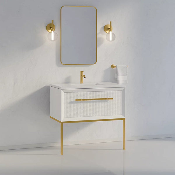 Kohler 33564-HF6