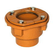 Infinity Drain CDI 22: 42517_1.jpg (Variant Image)