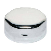 Sloan 3308840