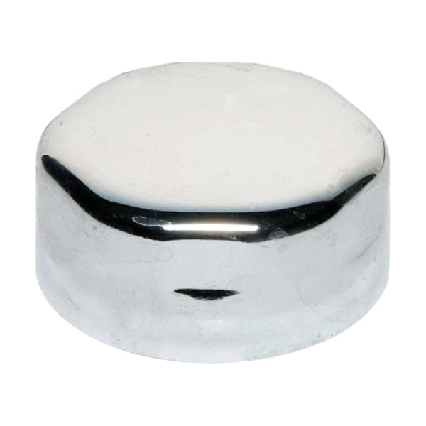 Sloan 3308840