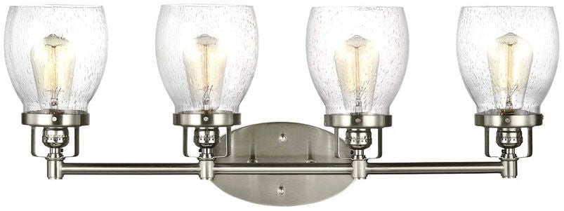 Generation Lighting 4414504-962: GenerationLighting_4414504962