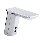Kohler 13469-CP: 72372_1.jpg