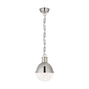 Visual Comfort TOB 5062PN-WG