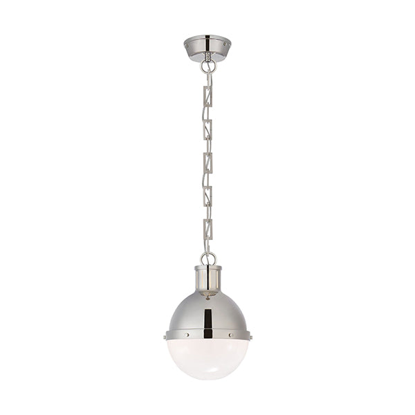 Visual Comfort TOB 5062PN-WG