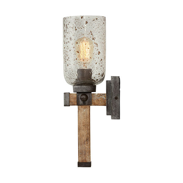 Capital Lighting 634911UW-482: 174428_2.jpg