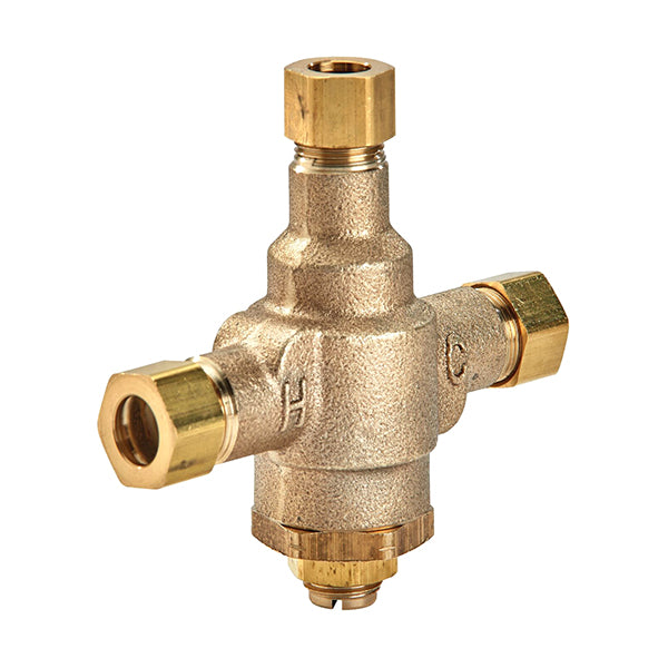 Watts 6552066