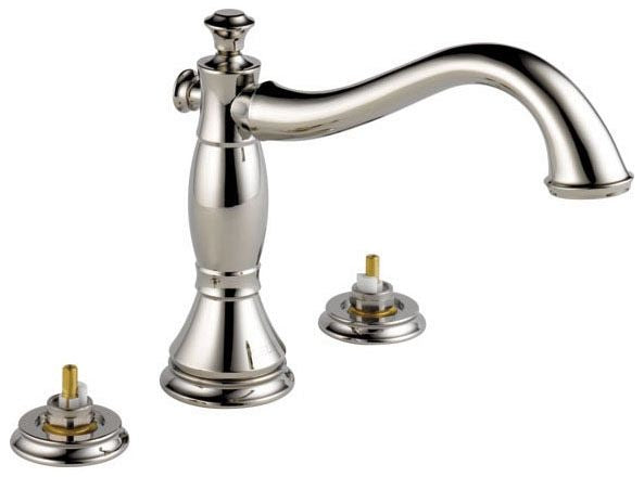 Delta T2797-PNLHP: DeltaFaucet_T2797PNLHP