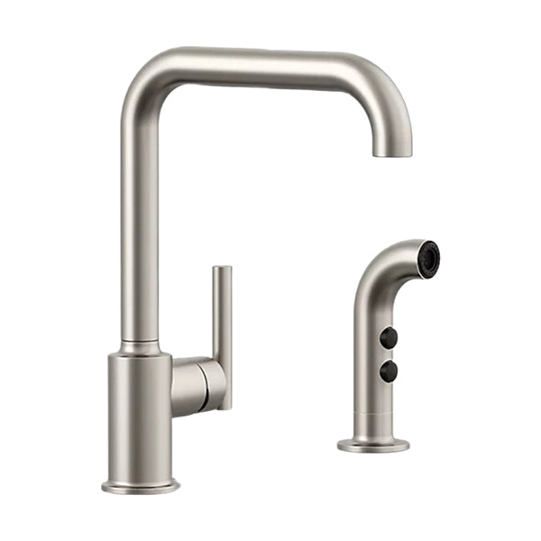 Kohler 7508-VS: 77741_1.jpg
