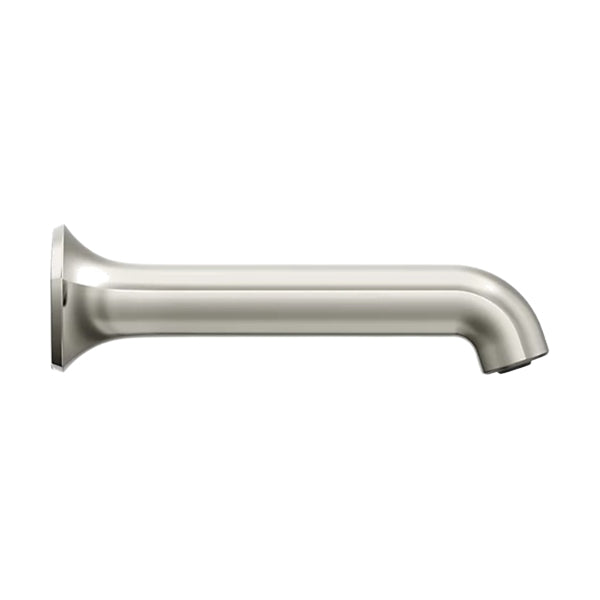Kohler 27024-SN