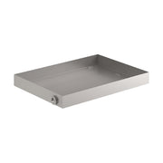 Kohler 5562-NA